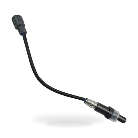 Oxygen Sensor to suit Toyota Camry 2007-2011 — image 1