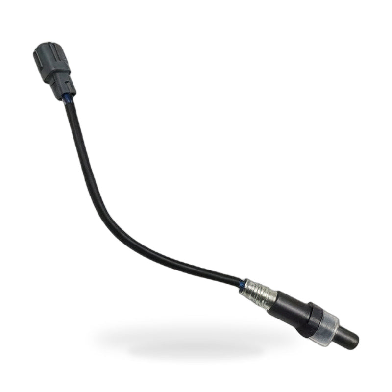Oxygen Sensor to suit Toyota Camry 2007-2011 — image 1