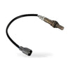 Oxygen Sensor to suit Toyota Camry 2007-2011 — image 5