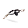 Oxygen Sensor to suit Toyota Avalon 2007-2011 — image 3