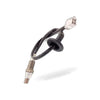 Oxygen Sensor to suit Toyota Avalon 2007-2011 — image 4