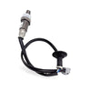 Oxygen Sensor to suit Toyota Avalon 2007-2011 — image 6