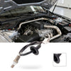 Oxygen Sensor to suit Toyota Avalon 2007-2011 — image 2