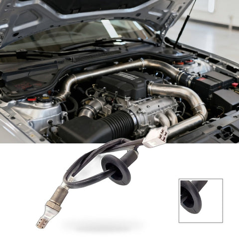 Oxygen Sensor to suit Toyota Avalon 2007-2011 — image 2