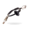 Oxygen Sensor to suit Toyota Avalon 2007-2011 — image 1
