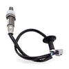 Oxygen Sensor to suit Toyota Avalon 2007-2011 — image 5