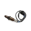 Oxygen Sensor Air-Fuel Ratio Sensor to suit Toyota Camry 2.4L 2AZ-FE — image 2