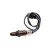 Oxygen Sensor Air-Fuel Ratio Sensor to suit Toyota Camry 2.4L 2AZ-FE — image 3