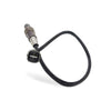 Oxygen Sensor Air-Fuel Ratio Sensor to suit Toyota Camry 2.4L 2AZ-FE — image 4
