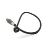 Oxygen Sensor Air-Fuel Ratio Sensor to suit Toyota Camry 2.4L 2AZ-FE — image 6