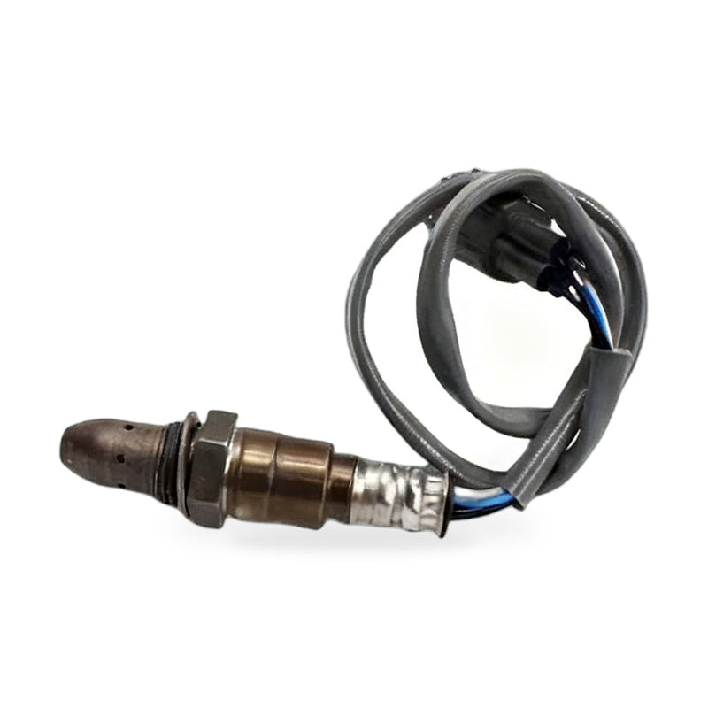 Oxygen Sensor Air-Fuel Ratio Sensor to suit Toyota Camry 2.4L 2AZ-FE — image 1