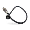 Oxygen Sensor Air-Fuel Ratio Sensor to suit Toyota Camry 2.4L 2AZ-FE — image 5
