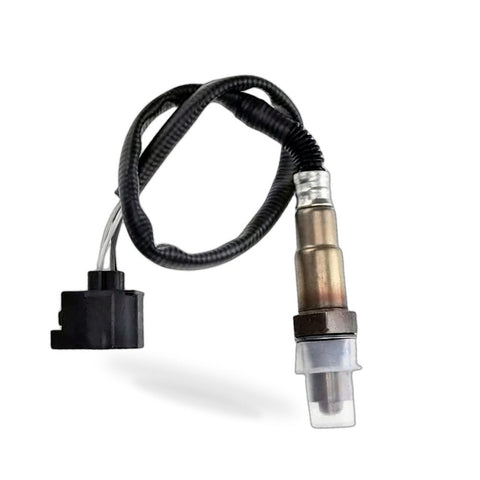 Oxygen Sensor to suit Toyota Corolla Camry RAV4 89465-05190 89465-33220 — image 2