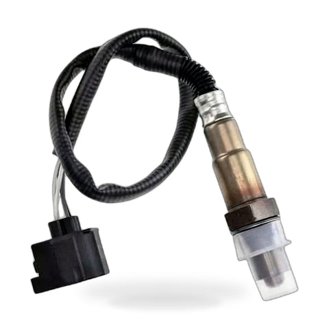Oxygen Sensor to suit Toyota Corolla Camry RAV4 89465-05190 89465-33220 — image 1