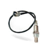Oxygen Sensor to suit Toyota Alphard 2.4L — image 2