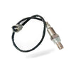 Oxygen Sensor to suit Toyota Alphard 2.4L — image 3