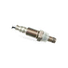 Oxygen Sensor to suit Toyota Alphard 2.4L — image 4