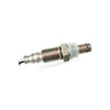 Oxygen Sensor to suit Toyota Alphard 2.4L — image 6