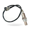 Oxygen Sensor to suit Toyota Alphard 2.4L — image 1