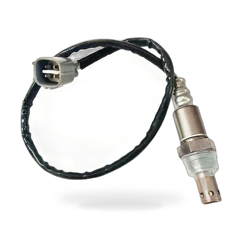 Oxygen Sensor to suit Toyota Alphard 2.4L — image 1
