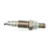 Oxygen Sensor to suit Toyota Alphard 2.4L — image 5