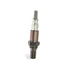 Oxygen Sensor to suit Toyota Camry 3.5L — image 2
