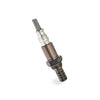 Oxygen Sensor to suit Toyota Camry 3.5L — image 3