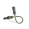 Oxygen Sensor to suit Toyota Camry 3.5L — image 4