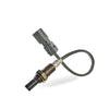 Oxygen Sensor to suit Toyota Camry 3.5L — image 6