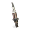 Oxygen Sensor to suit Toyota Camry 3.5L — image 1