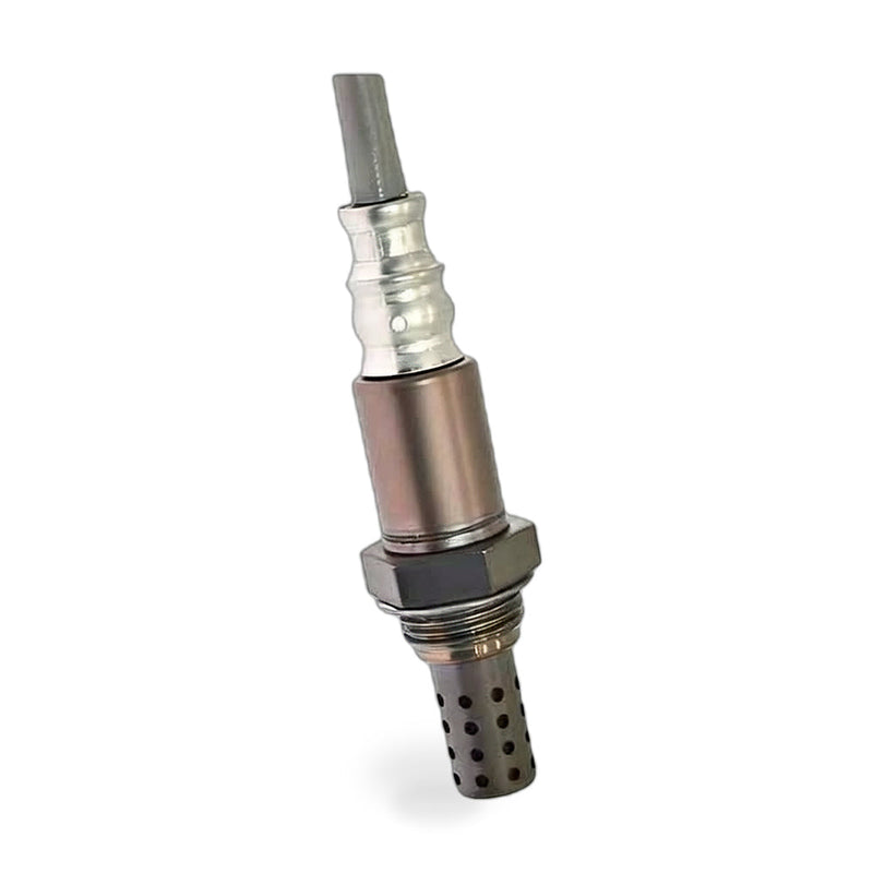 Oxygen Sensor to suit Toyota Camry 3.5L — image 1