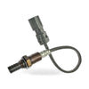 Oxygen Sensor to suit Toyota Camry 3.5L — image 5