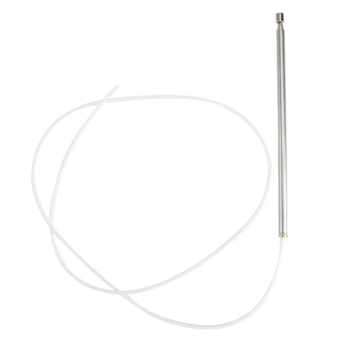 Nissan Patrol GU Y61 Power Antenna Mast (1997-2016)