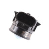 PDC Parking Sensor to suit Mercedes A-Class 2011-2015 Series — image 2