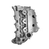 Rocker Cover Inlet Manifold Right to suit Land Rover Range Rover 3.0L — image 4