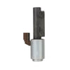 Transmission Dual Linear Solenoid to suit Honda Accord 2.4L — image 6