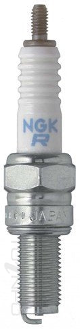 NGK Resistor Standard Spark Plug 1275 - CR8E