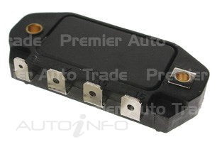 PAT Module Mpv Ignition Control Ford Holden Mitsubishi - MOD-005M
