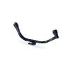 Exhaust EGR Wastegate Pipe to suit Ford Focus 2018-2019 1.5T JX6G-6758DA — image 2