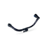 Exhaust EGR Wastegate Pipe to suit Ford Focus 2018-2019 1.5T JX6G-6758DA — image 3