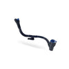 Exhaust EGR Wastegate Pipe to suit Ford Focus 2018-2019 1.5T JX6G-6758DA — image 4