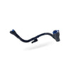 Exhaust EGR Wastegate Pipe to suit Ford Focus 2018-2019 1.5T JX6G-6758DA — image 6