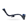 Exhaust EGR Wastegate Pipe to suit Ford Focus 2018-2019 1.5T JX6G-6758DA — image 5