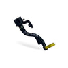 Exhaust Gas Recirculation EGR Tube to suit Ford Edge 2015-2018 Taurus — image 2
