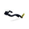 Exhaust Gas Recirculation EGR Tube to suit Ford Edge 2015-2018 Taurus — image 3