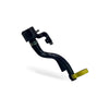 Exhaust Gas Recirculation EGR Tube to suit Ford Edge 2015-2018 Taurus — image 4