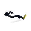 Exhaust Gas Recirculation EGR Tube to suit Ford Edge 2015-2018 Taurus — image 6