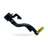 Exhaust Gas Recirculation EGR Tube to suit Ford Edge 2015-2018 Taurus — image 1