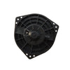 Nissan D22 Navara MNT Build 2001-2015 Blower Motor Suitable