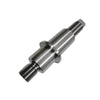 Sea-Doo 4-Tec GTX Limited GTX Pro Wake 170 Pump Impeller Shaft Suitable